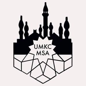 Team Page: UMKC MSA